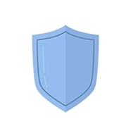 $5 MILLION LIABILITY INSURANCE