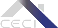 CECI Siding
