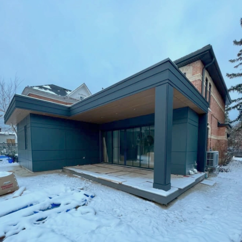 CECI-Siding-project-ext-reno-gallery (1)