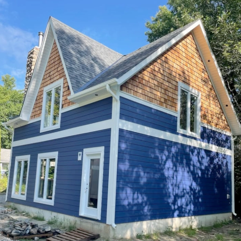 CECI-Siding-project-ext-reno-gallery (10)