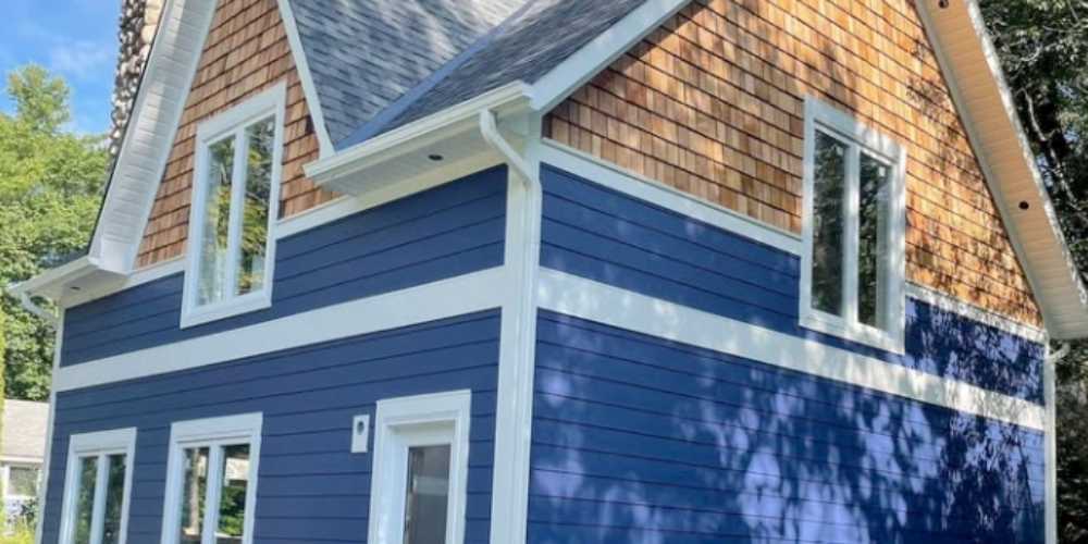 CECI-Siding-project-ext-reno-gallery (10)