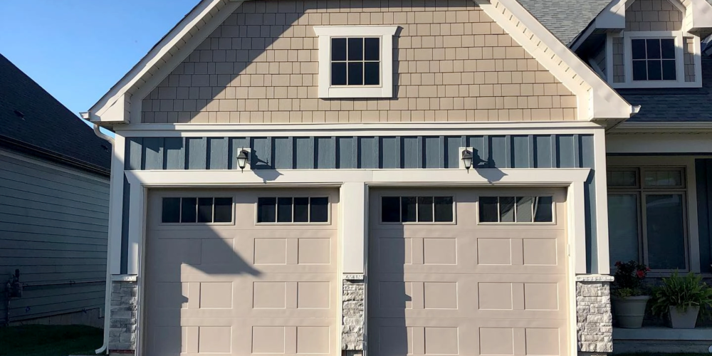 CECI-Siding-project-ext-reno-gallery (11)