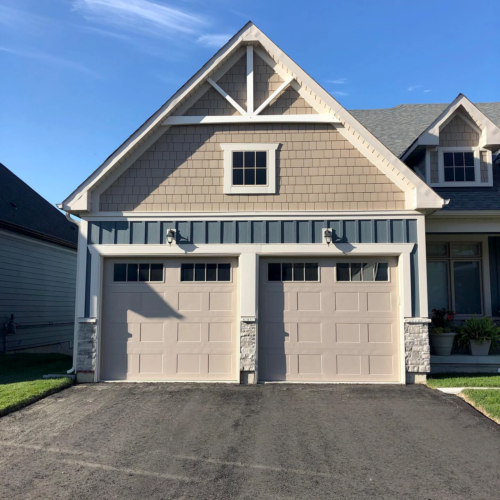 CECI-Siding-project-ext-reno-gallery (11)