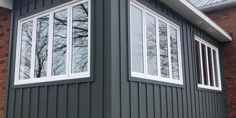 CECI-Siding-project-ext-reno-gallery (12)