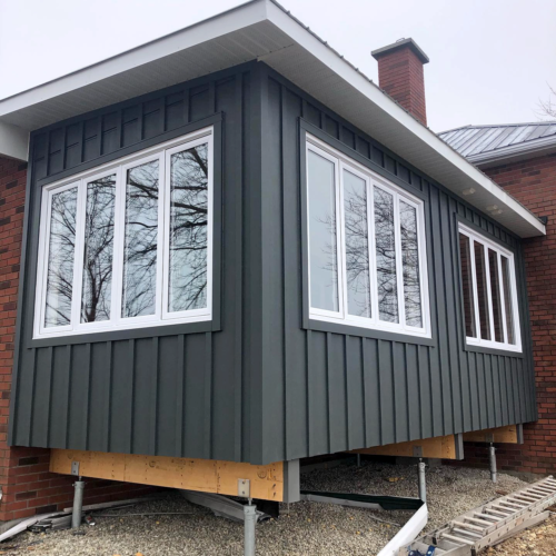 CECI-Siding-project-ext-reno-gallery (12)