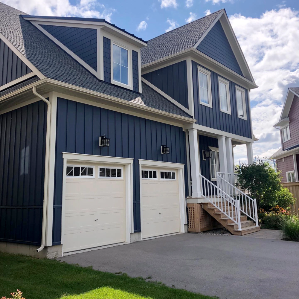 CECI-Siding-project-ext-reno-gallery (13)