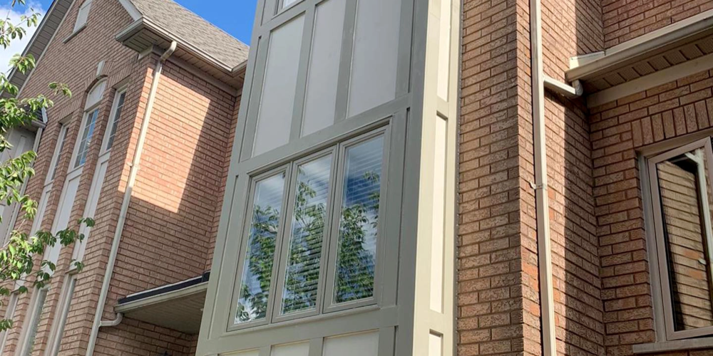 CECI-Siding-project-ext-reno-gallery (14)