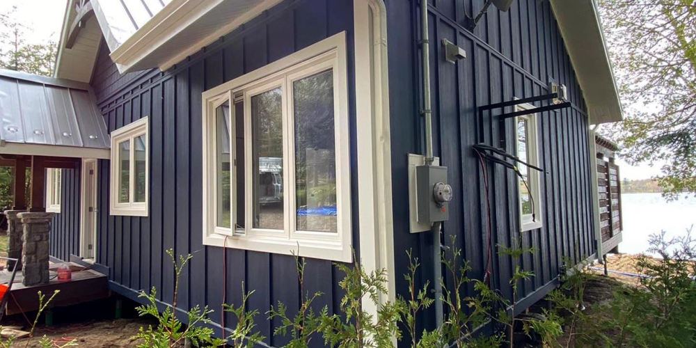 CECI-Siding-project-ext-reno-gallery (15)