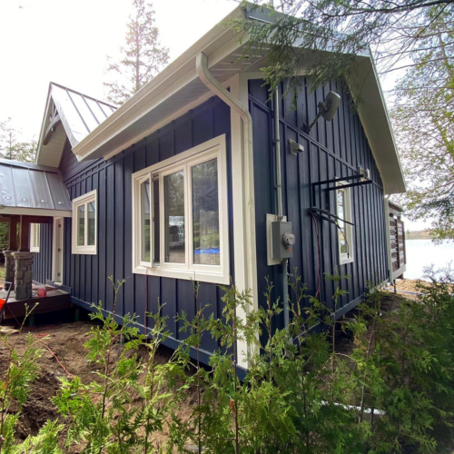 CECI-Siding-project-ext-reno-gallery (15)