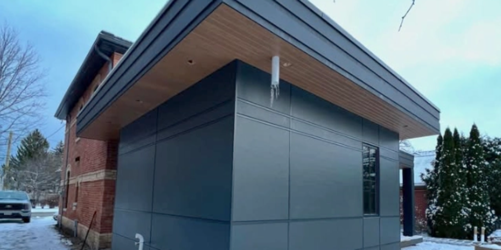 CECI-Siding-project-ext-reno-gallery (2)