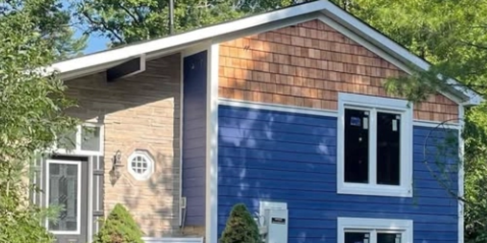 CECI-Siding-project-ext-reno-gallery (3)