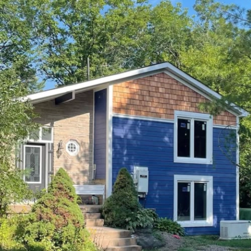 CECI-Siding-project-ext-reno-gallery (3)