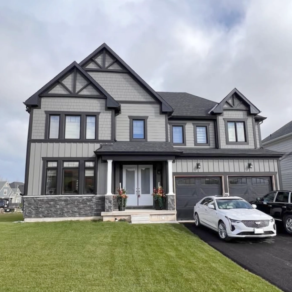 CECI-Siding-project-ext-reno-gallery (4)