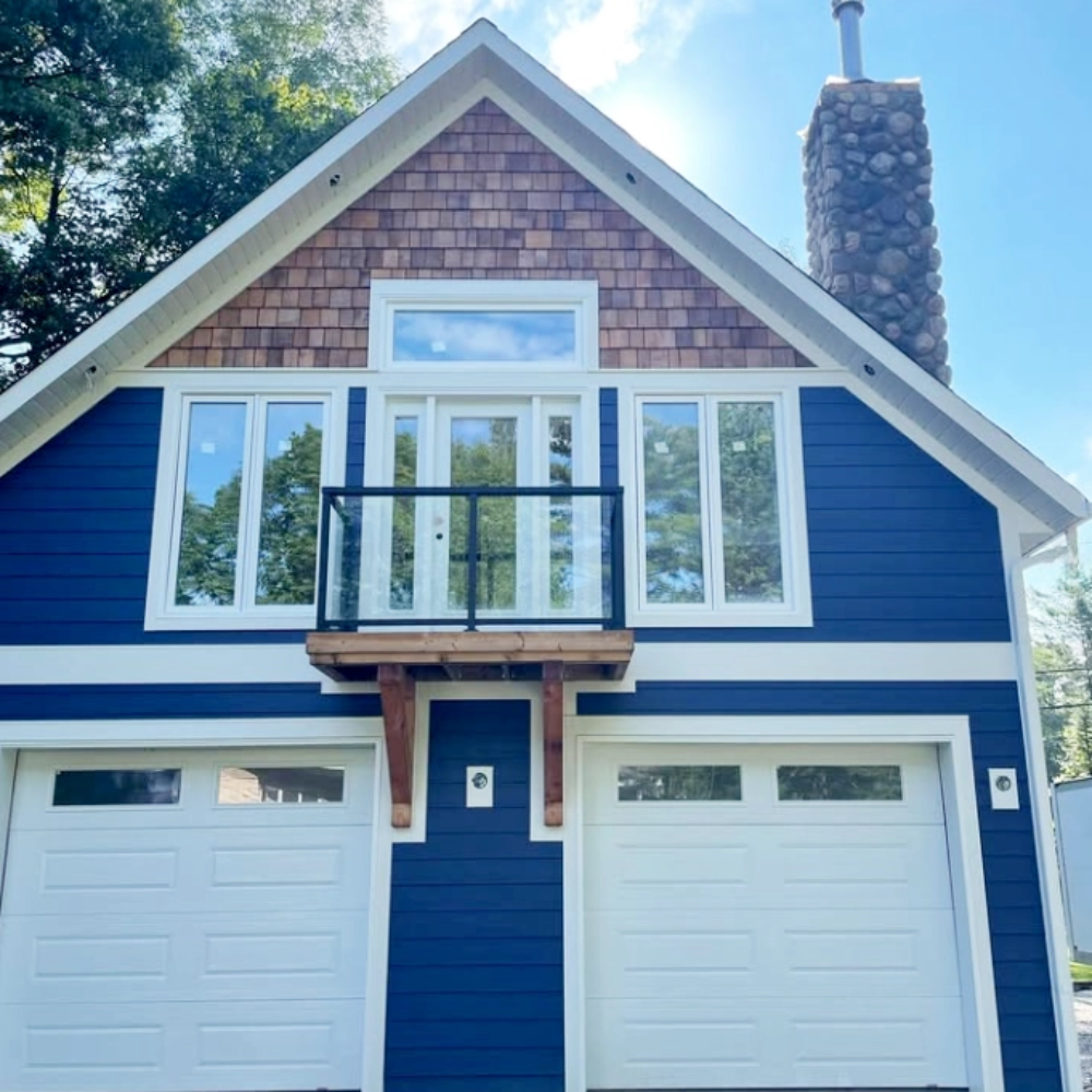 CECI-Siding-project-ext-reno-gallery (5)