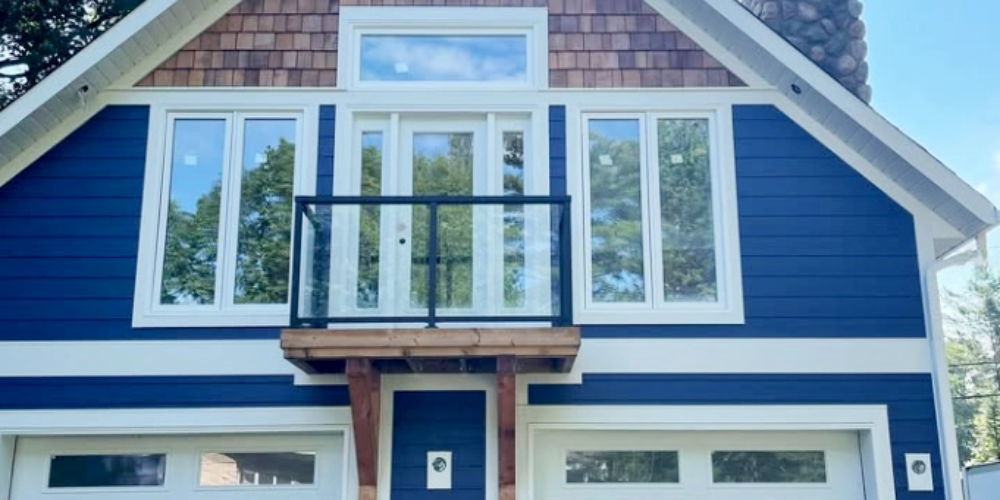 CECI-Siding-project-ext-reno-gallery (5)