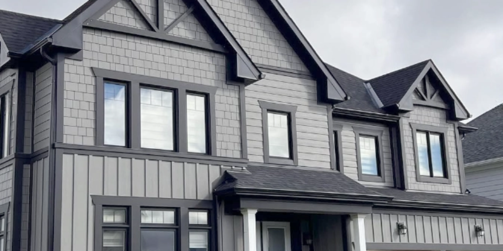 CECI-Siding-project-ext-reno-gallery (6)