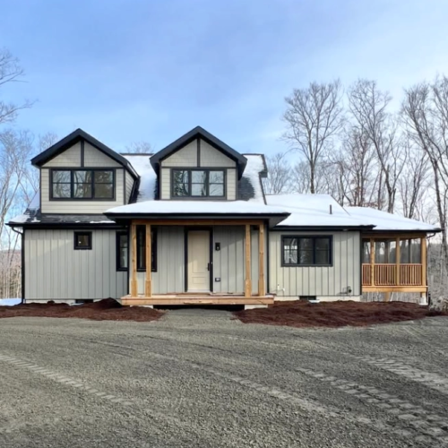 CECI-Siding-project-ext-reno-gallery (7)