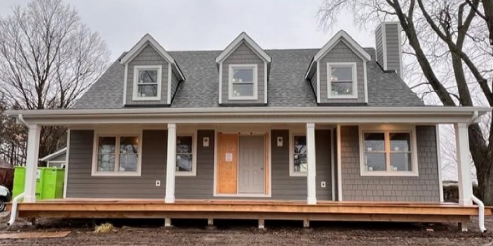 CECI-Siding-project-ext-reno-gallery (8)