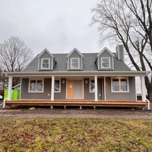 CECI-Siding-project-ext-reno-gallery (8)