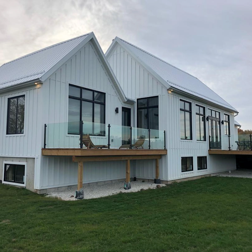 CECI-Siding-project-ext-reno-gallery (9)