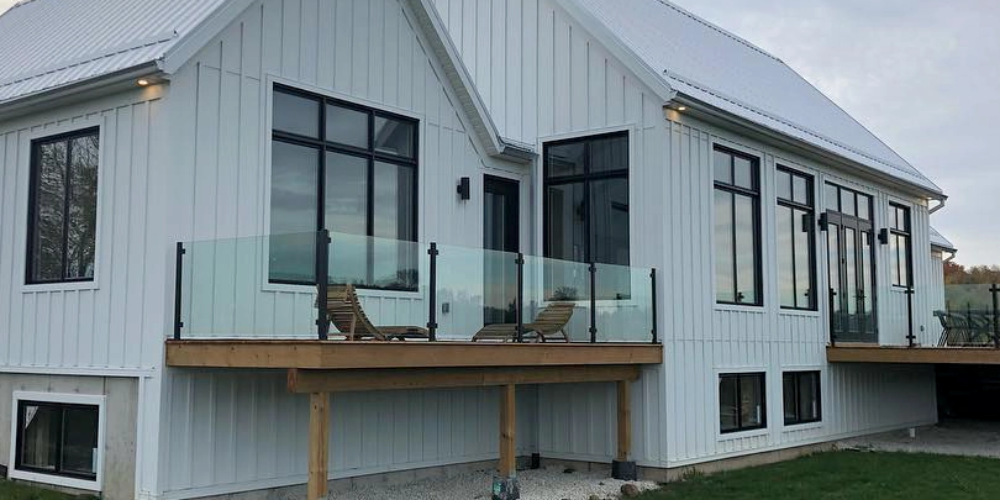 CECI-Siding-project-ext-reno-gallery (9)