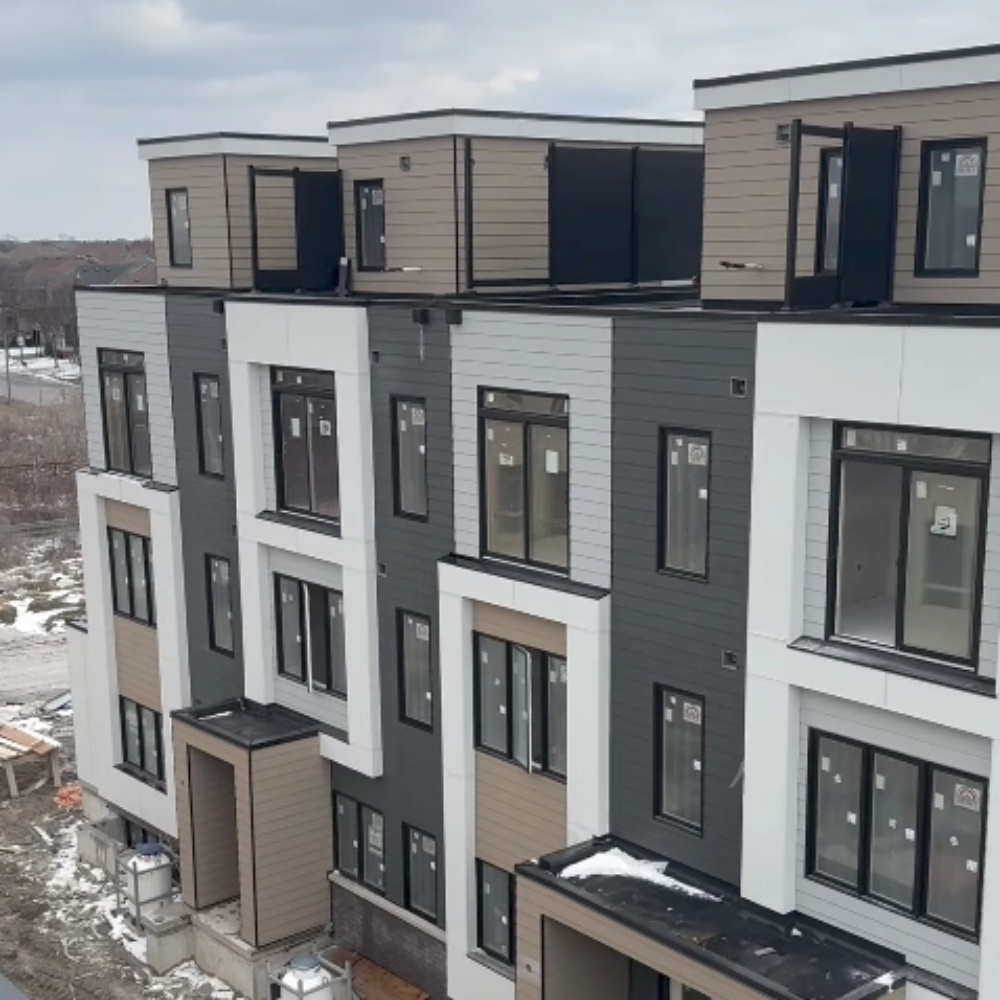 CECI-Siding-project-new-build-gallery (1)