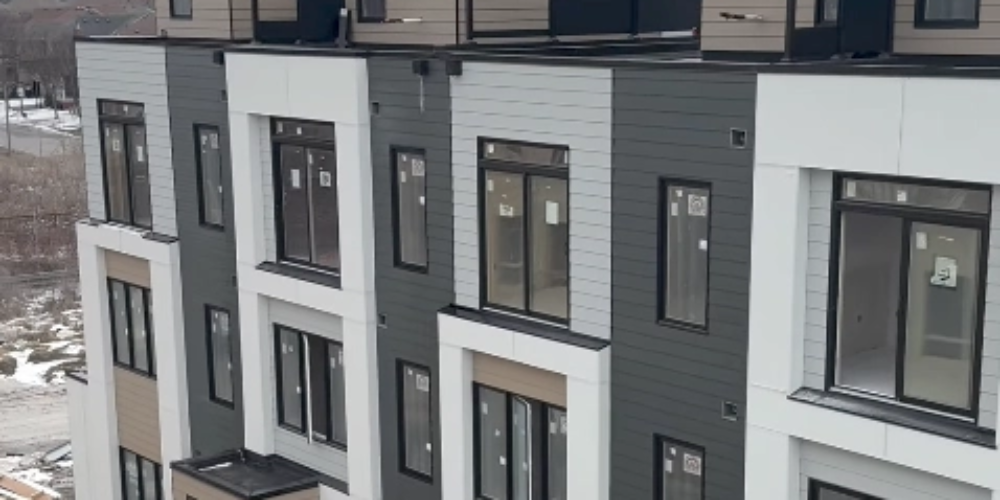 CECI-Siding-project-new-build-gallery (1)
