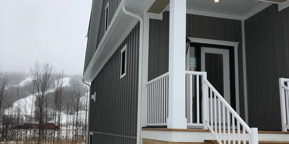 CECI-Siding-project-new-build-gallery (10)