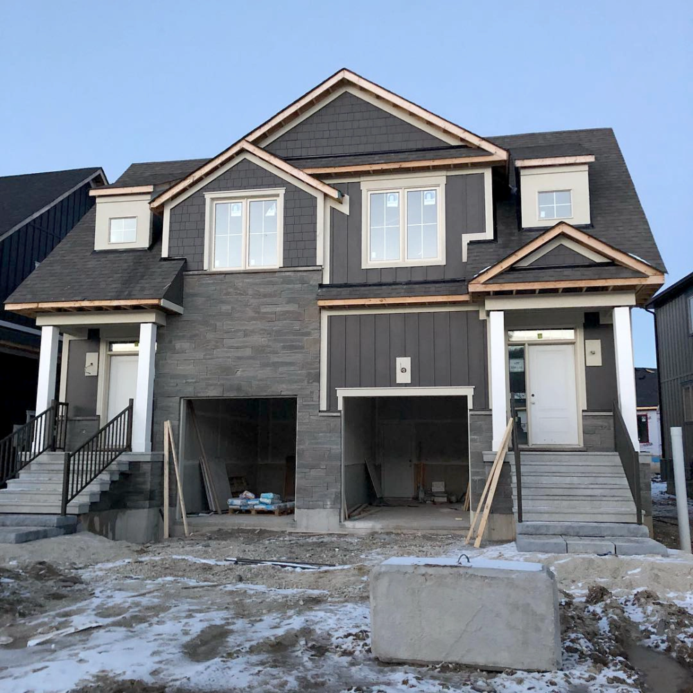 CECI-Siding-project-new-build-gallery (11)