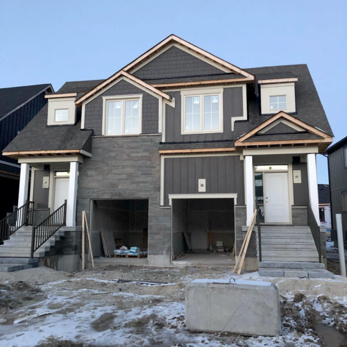 CECI-Siding-project-new-build-gallery (11)