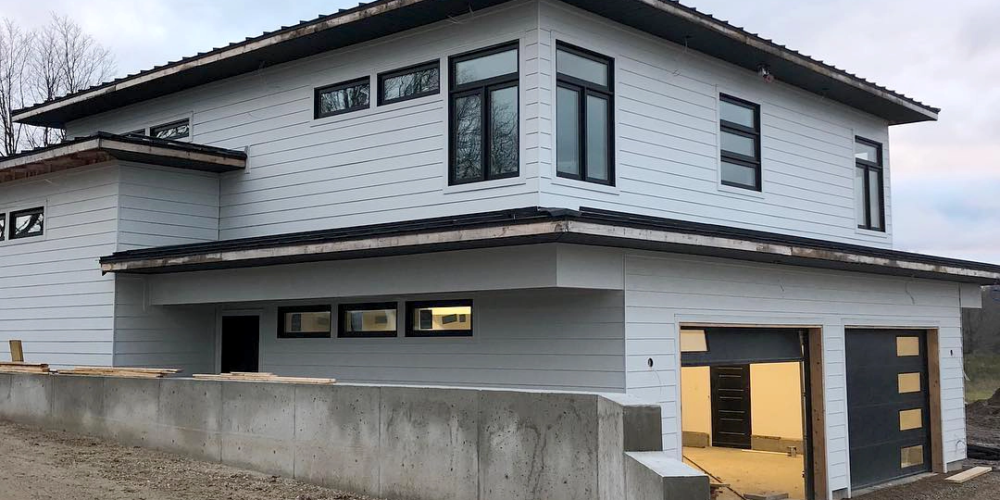 CECI-Siding-project-new-build-gallery (12)