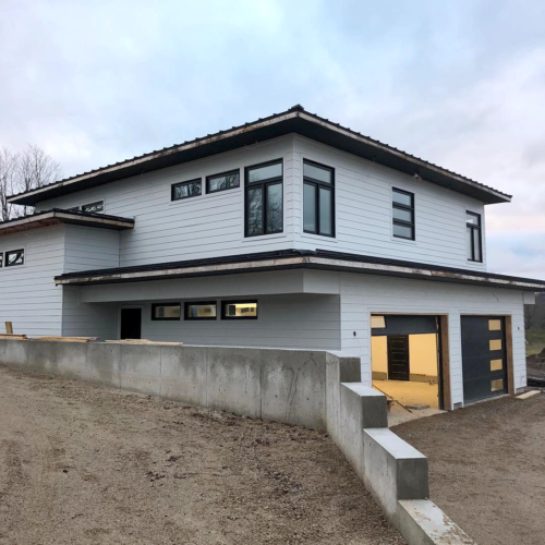 CECI-Siding-project-new-build-gallery (12)