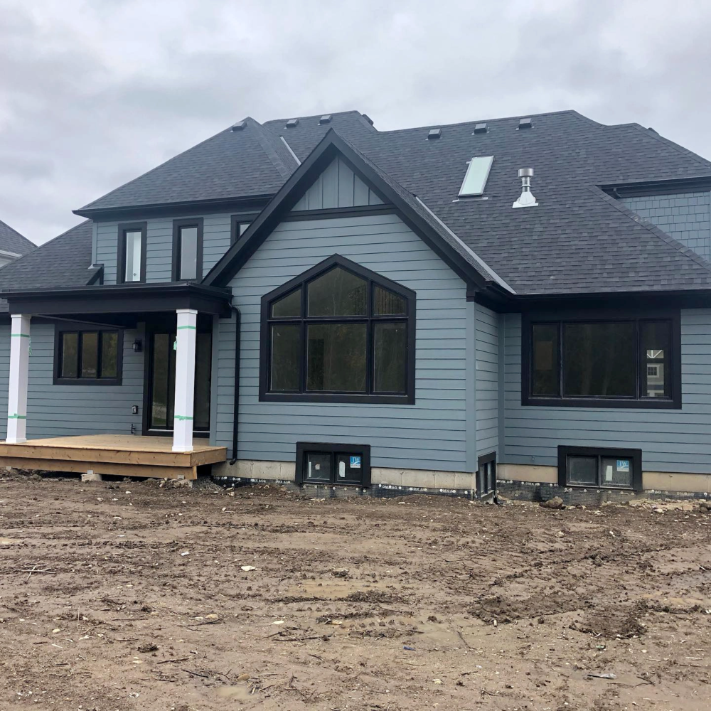 CECI-Siding-project-new-build-gallery (13)