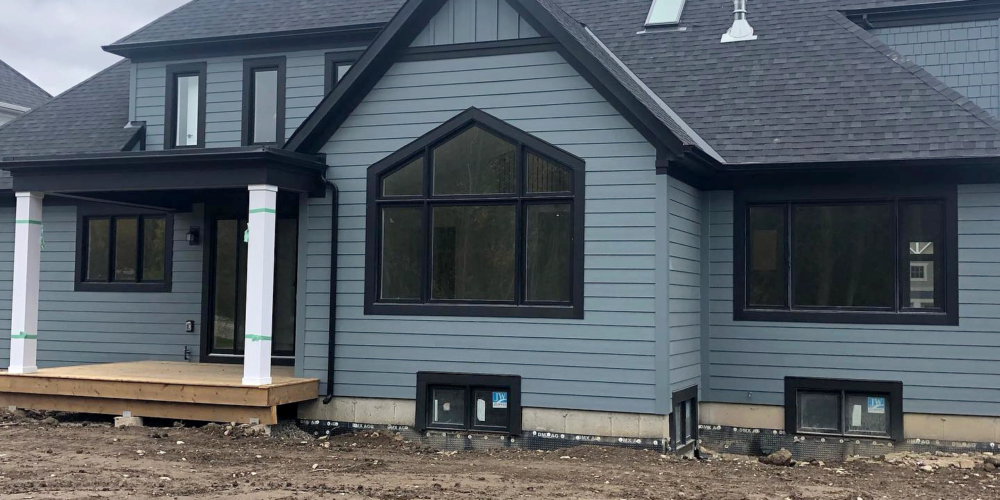 CECI-Siding-project-new-build-gallery (13)
