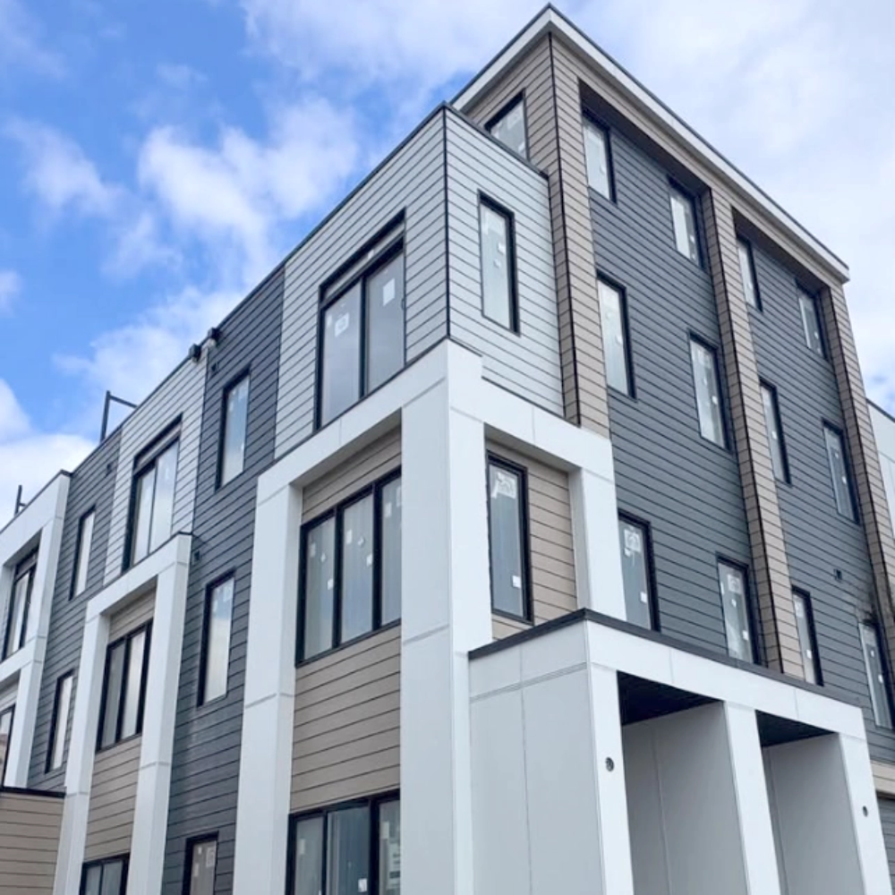 CECI-Siding-project-new-build-gallery (2)