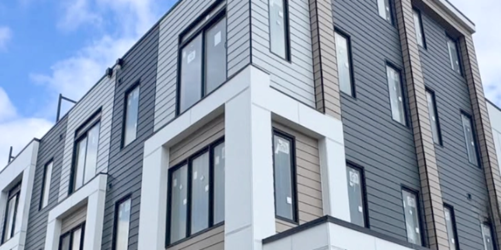CECI-Siding-project-new-build-gallery (2)