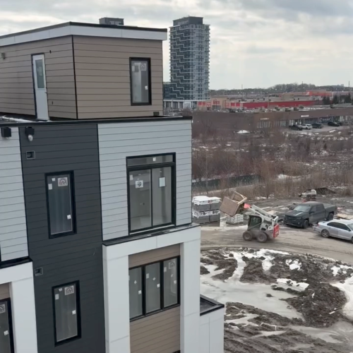 CECI-Siding-project-new-build-gallery (3)