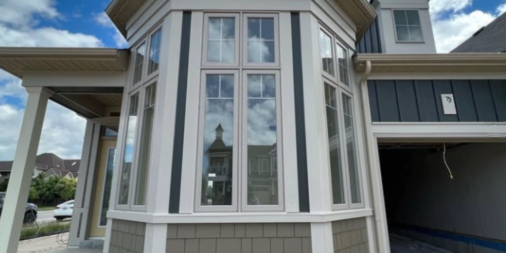 CECI-Siding-project-new-build-gallery (4)