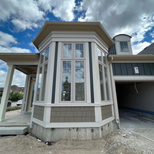 CECI-Siding-project-new-build-gallery (4)