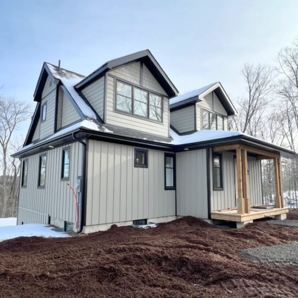 CECI-Siding-project-new-build-gallery (5)