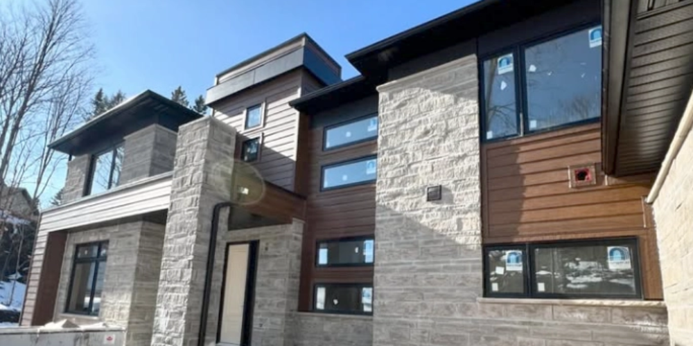 CECI-Siding-project-new-build-gallery (6)