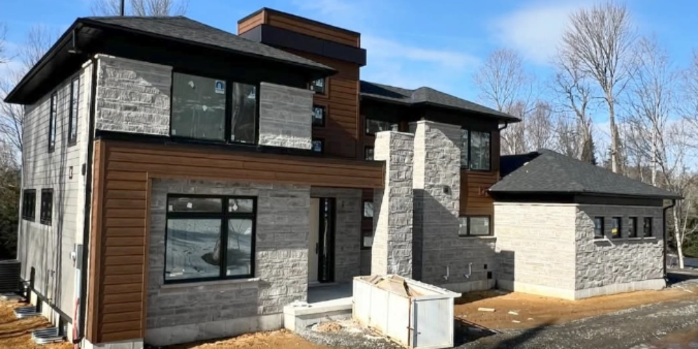 CECI-Siding-project-new-build-gallery (7)