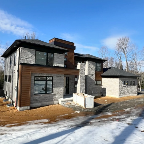 CECI-Siding-project-new-build-gallery (7)
