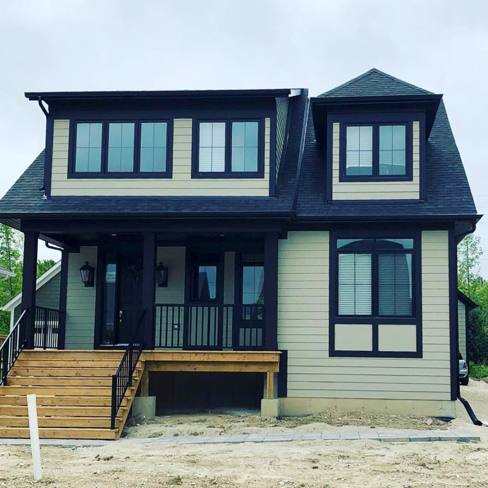 CECI-Siding-project-new-build-gallery (8)