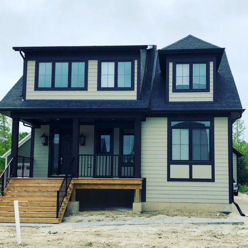CECI-Siding-project-new-build-gallery (8)