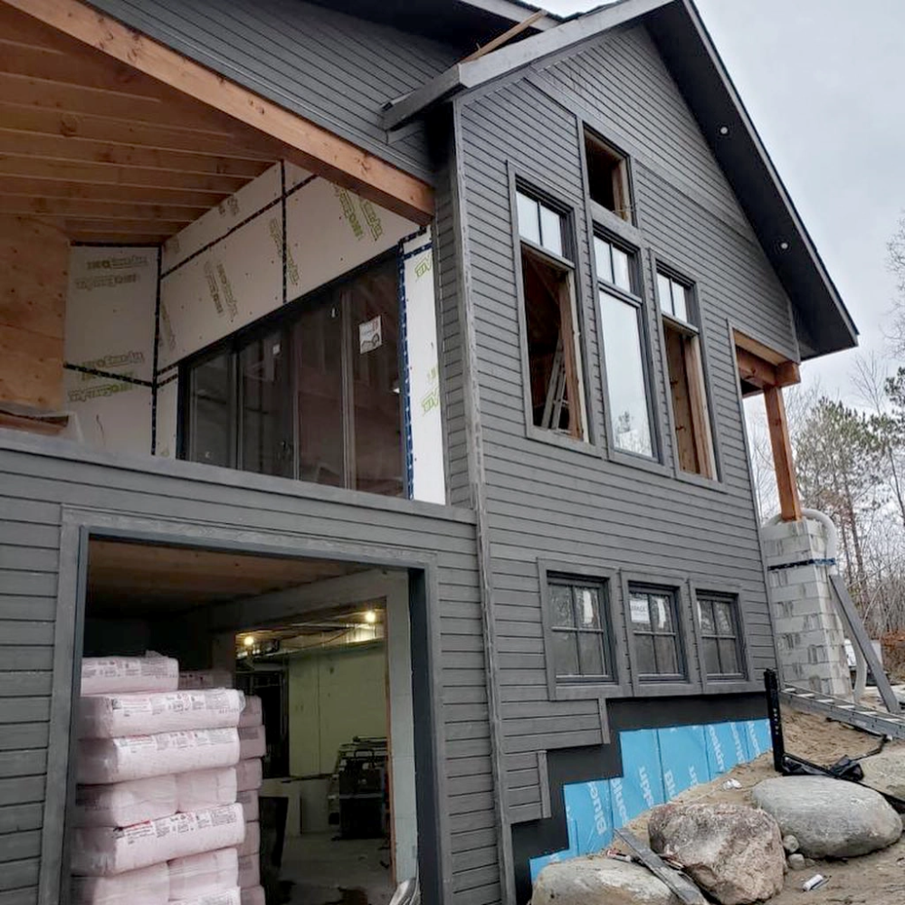 CECI-Siding-project-new-build-gallery (9)