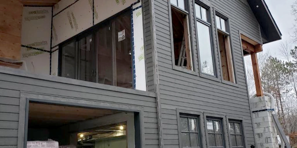 CECI-Siding-project-new-build-gallery (9)