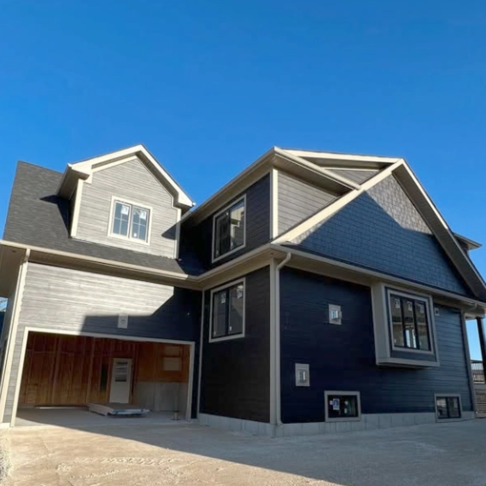 CECI-Siding-project-siding-gallery (1)