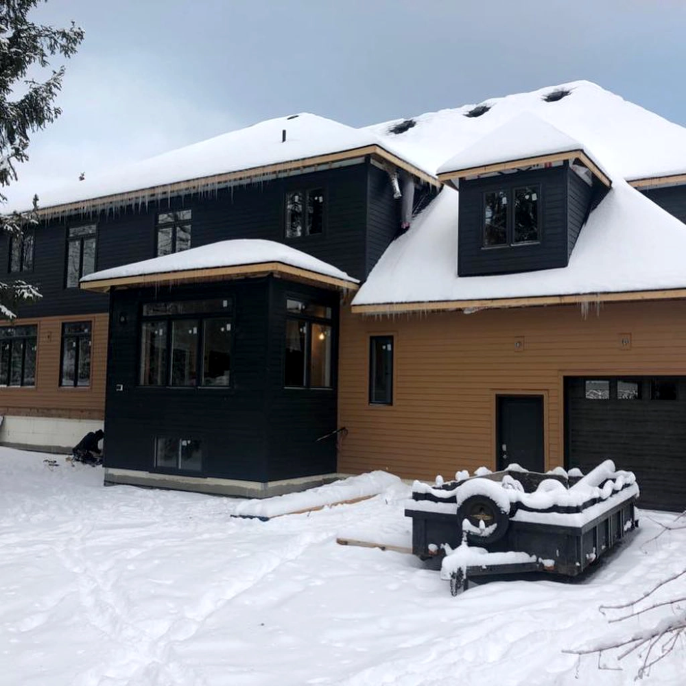 CECI-Siding-project-siding-gallery (10)