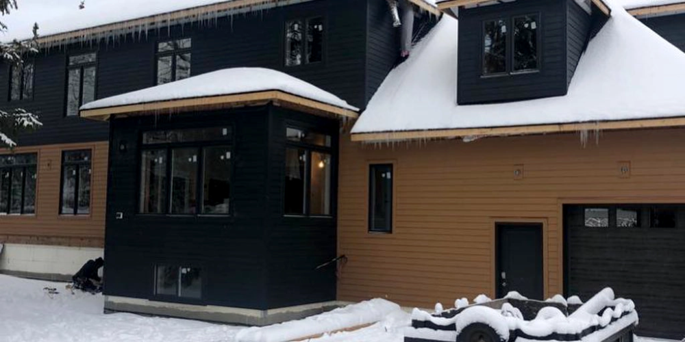 CECI-Siding-project-siding-gallery (10)